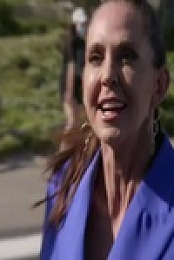 The Celebrity Apprentice AU S05E10 480p x264-mSD EZTV