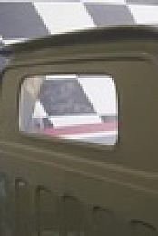 Fully Torqued S01E09 Roadside C-10 XviD-AFG EZTV
