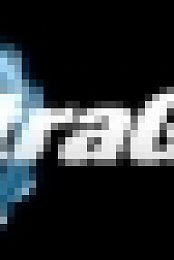 Top Gear Extra Gear S04E01 WEB h264-KOMPOST[TGx]