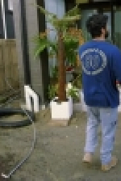 The Block NZ S07E46 XviD-AFG [eztv]