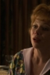 Fosse Verdon S01E05 720p WEB x265-MiNX EZTV