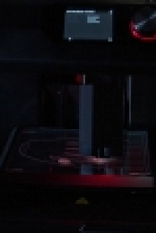 Stitchers S03E01 WEB x264-TBS[eztv]