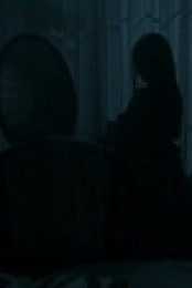 Haunted S03E03 720p WEB h264-GOSSIP EZTV