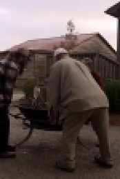 Moonshiners Smoke Ring S01E03 720p WEB h264-BAE EZTV
