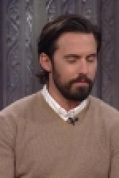 Stephen Colbert 2017 06 15 Milo Ventimiglia 720p HDTV x264-CROOKS[eztv]