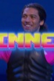 Frogger 2021 S01E01 720p WEB h264-WEBTUBE EZTV