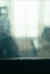The Boys S02E06 WEB x264-PHOENiX EZTV