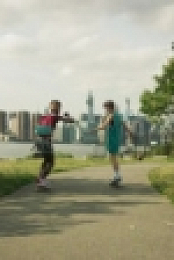 Betty S01E04 WEB H264-BTX [eztv]