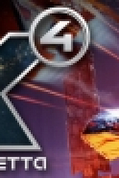 X4 Foundations Incl DLC v42298-GOG