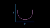 [ DevCourseWeb ] Udemy - Gradient Descent from scratch