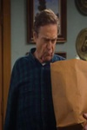The Conners S05E04 480p x264-mSD EZTV