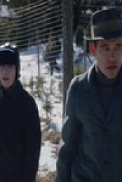 The Marvelous Mrs Maisel S05E01 480p x264-mSD EZTV