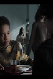 Chucky S01E01 480p x264-mSD EZTV