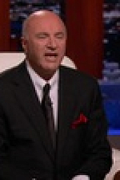 Shark Tank S13E16 XviD-AFG EZTV