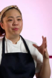 Dessert Masters S01E08 XviD-AFG EZTV