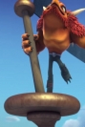 Skylanders Academy S03E10 WEB x264-STRiFE [eztv]