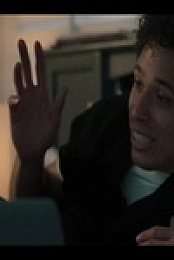 In Treatment S04E05 480p x264-mSD EZTV
