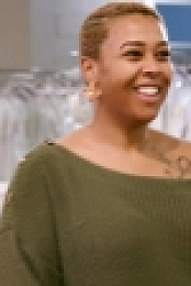 Bridezillas S13E08 720p WEB h264-BAE EZTV