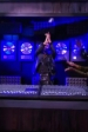 Lip Sync Battle S04E05 HDTV x264-W4F[eztv]