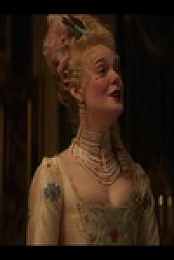 The Great S03E02 480p x264-mSD EZTV