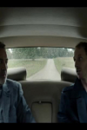 Sherwood S02E06 480p x264-mSD EZTV