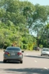 Driving Test S01E11 720p WEB H264-SHADOWS [eztv]