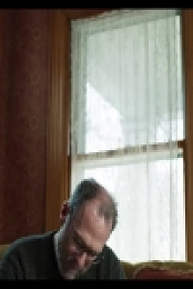 High Score S01E01 PROPER 480p x264-mSD EZTV