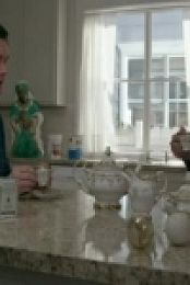 Kidding S02E04 iNTERNAL 480p x264-mSD [eztv]