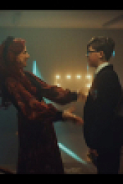 Changing Ends S02E04 1080p HEVC x265-MeGusta EZTV