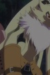Digimon Ghost Game S01E37 XviD-AFG EZTV