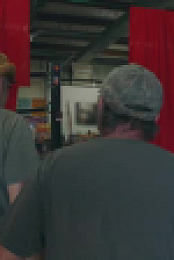 Moonshiners S13E08 XviD-AFG EZTV
