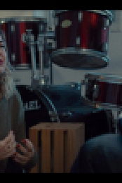 Desperate Lies S01E14 1080p WEB h264-EDITH EZTV