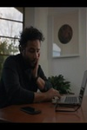Cake S04E09 480p x264-mSD EZTV