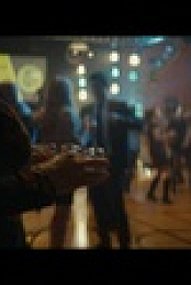 Yellowjackets S01E10 XviD-AFG EZTV