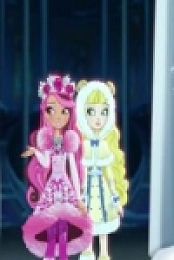 Ever After High S05E03 480p x264-mSD [eztv]