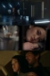 Star Trek Picard S01E06 720p WEBRip x264-XLF