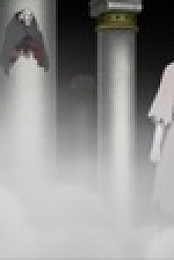 BORUTO NARUTO NEXT GENERATIONS S01E214 1080p HEVC x265-MeGusta EZTV