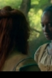Jamestown S02E01 HDTV x264-MTB[eztv]