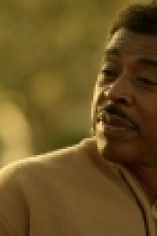 L A s Finest S01E04 WEB x264-PHOENiX EZTV