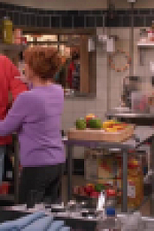 Happys Place S01E11 XviD-AFG EZTV