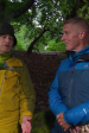 Springwatch S19E12 480p x264-RUBiK EZTV