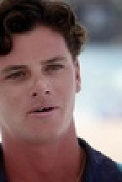Bondi Rescue S17E01 1080p WEB H264-CBFM EZTV