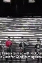 Rewind 1990s S01E01 SHORTENED INTERNAL 480p x264-mSD [eztv]