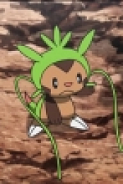 Pokemon S19E15 DUBBED HDTV x264-W4F EZTV