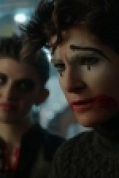 Gotham S03E14 HDTV x264-LOL[eztv]