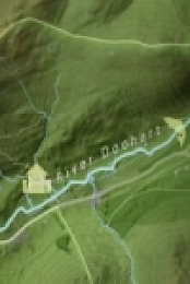 Countryfile S32E06 INTERNAL 480p x264-mSD [eztv]