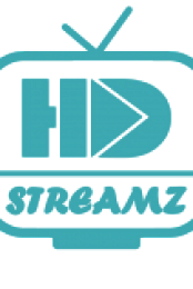 HD STREAMZ - Stream live TV, Radio on your Android device v3.3.10 Premium Mod Apk {CracksHash}