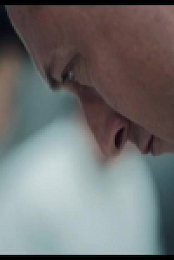 The Bear S03E01 480p x264-mSD EZTV