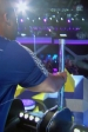 TKO Total Knock Out S01E07 WEB x264-TBS[eztv]