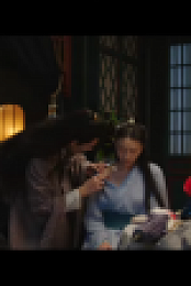 Ancient Detective 2020 - HD 720p Cdrama - Complete 24 eps
